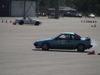 DSC09621